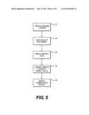 SYSTEM AND METHOD FOR ANALYZING AND PREDICTING CONSUMER BEHAVIOR diagram and image