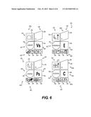 SYSTEM AND METHOD FOR ANALYZING AND PREDICTING CONSUMER BEHAVIOR diagram and image