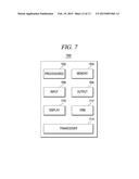 MEDIA CONTENT MANAGEMENT diagram and image