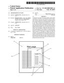 ADVERTISEMENTS IN VIEW diagram and image