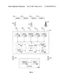 METHOD AND SYSTEM FOR LOCATION BASED HANDS-FREE PAYMENT diagram and image