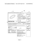 SYSTEMS AND METHODS FOR PRESENTING BAND CONFIGURATIONS diagram and image