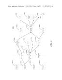 SYSTEMS AND METHODS FOR PRESENTING BAND CONFIGURATIONS diagram and image