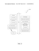 SYSTEMS AND METHODS FOR PRESENTING BAND CONFIGURATIONS diagram and image