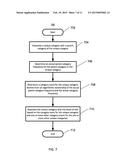 SYSTEMS AND METHODS FOR PROGRAMATICALLY CLASSIFYING TEXT USING TOPIC     CLASSIFICATION diagram and image