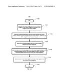 SYSTEMS AND METHODS FOR PROGRAMATICALLY CLASSIFYING TEXT USING TOPIC     CLASSIFICATION diagram and image