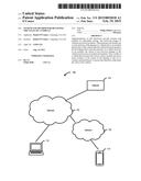 SYSTEM AND METHOD FOR RETAINING THE VALUE OF A VEHICLE diagram and image