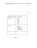SYSTEMS FOR GENERATING A GLOBAL PRODUCT TAXONOMY diagram and image