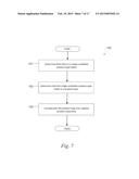 SYSTEMS FOR GENERATING A GLOBAL PRODUCT TAXONOMY diagram and image