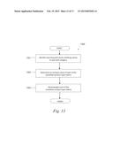 SYSTEMS FOR GENERATING A GLOBAL PRODUCT TAXONOMY diagram and image