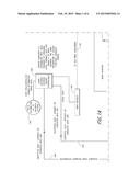 BROADCAST RESPONSE SYSTEM diagram and image