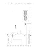 BROADCAST RESPONSE SYSTEM diagram and image