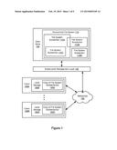 NETWORK-BACKED FILE SYSTEM diagram and image