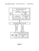 NETWORK-BACKED FILE SYSTEM diagram and image