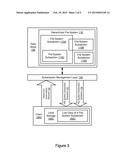 NETWORK-BACKED FILE SYSTEM diagram and image