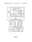 NETWORK-BACKED FILE SYSTEM diagram and image