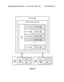 NETWORK-BACKED FILE SYSTEM diagram and image