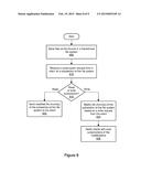 NETWORK-BACKED FILE SYSTEM diagram and image