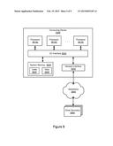 NETWORK-BACKED FILE SYSTEM diagram and image