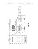 METHODS AND SYSTEMS FOR AUTONOMOUS MEMORY SEARCHING diagram and image