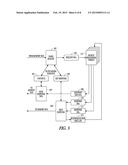 METHODS AND SYSTEMS FOR AUTONOMOUS MEMORY SEARCHING diagram and image