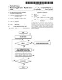 SEARCH RESULTS WITH COMMON INTEREST INFORMATION diagram and image