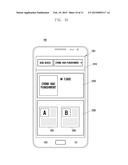 SEARCH RESULTS WITH COMMON INTEREST INFORMATION diagram and image