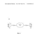 SYSTEMS AND METHODS FOR PROCESSING SEARCH QUERIES UTILIZING HIERARCHICALLY     ORGANIZED DATA diagram and image