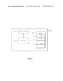 SYSTEMS AND METHODS FOR PROCESSING SEARCH QUERIES UTILIZING HIERARCHICALLY     ORGANIZED DATA diagram and image