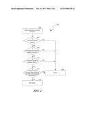 CLASSIFYING SOCIAL ENTITIES AND APPLYING UNIQUE POLICIES ON SOCIAL     ENTITIES BASED ON CROWD-SOURCED DATA diagram and image