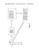 INFORMATION PROCESSING APPARATUS, INFORMATION PROCESSING METHOD, AND     PROGRAM diagram and image