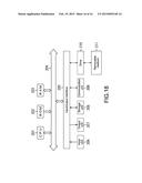 INFORMATION PROCESSING APPARATUS, INFORMATION PROCESSING METHOD, AND     PROGRAM diagram and image