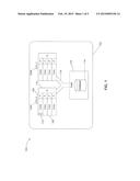 On-Demand Hash Index diagram and image