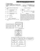 ADAPTIVE BINNING OF VERIFICATION DATA diagram and image