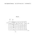 STORAGE SYSTEM AND STORAGE SYSTEM CONTROL METHOD diagram and image