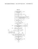 STORAGE SYSTEM AND STORAGE SYSTEM CONTROL METHOD diagram and image