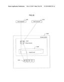 STORAGE SYSTEM AND STORAGE SYSTEM CONTROL METHOD diagram and image