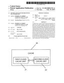 METHOD AND SYSTEM FOR PREVIEWING FILE INFORMATION diagram and image