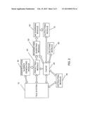 METHOD AND SYSTEM FOR PREVIEWING FILE INFORMATION diagram and image