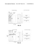 FILE STORAGE SYSTEM BASED ON COORDINATED EXHAUSTIBLE AND NON-EXHAUSTIBLE     STORAGE diagram and image