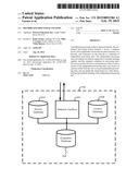 DISTRIBUTED PROCESSING SYSTEMS diagram and image