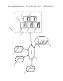 DISTRIBUTED PROCESSING SYSTEMS diagram and image