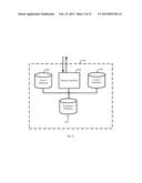 DISTRIBUTED PROCESSING SYSTEMS diagram and image