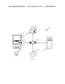 DISTRIBUTED PROCESSING SYSTEMS diagram and image