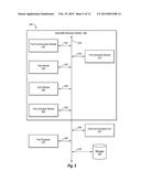 DEMAND RESPONSE EVENT DISSEMINATION SYSTEM AND METHOD diagram and image