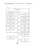 DEMAND RESPONSE EVENT DISSEMINATION SYSTEM AND METHOD diagram and image