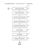 DEMAND RESPONSE EVENT DISSEMINATION SYSTEM AND METHOD diagram and image