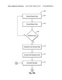 DEMAND RESPONSE EVENT DISSEMINATION SYSTEM AND METHOD diagram and image