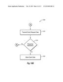 DEMAND RESPONSE EVENT DISSEMINATION SYSTEM AND METHOD diagram and image