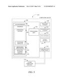 FILTERING ELECTRONIC MESSAGES BASED ON DOMAIN ATTRIBUTES WITHOUT     REPUTATION diagram and image